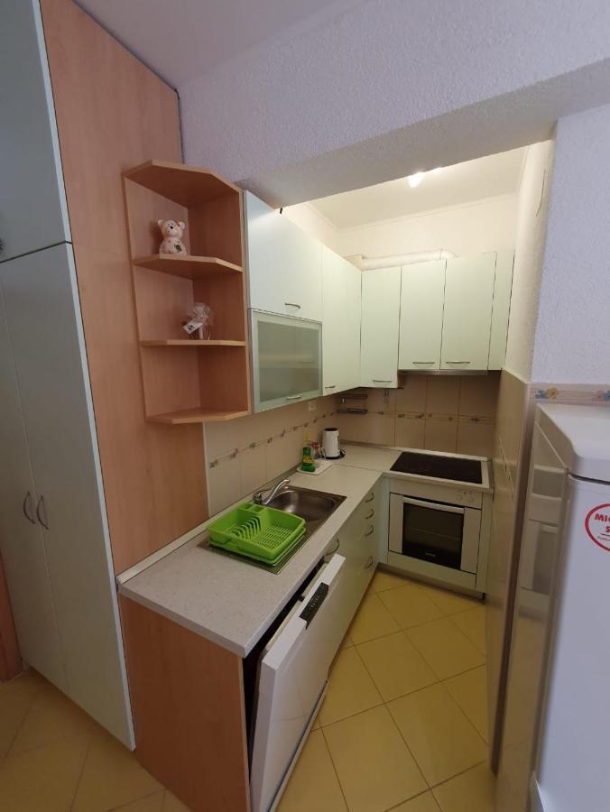 Bugenvilija Duce Luaran gambar