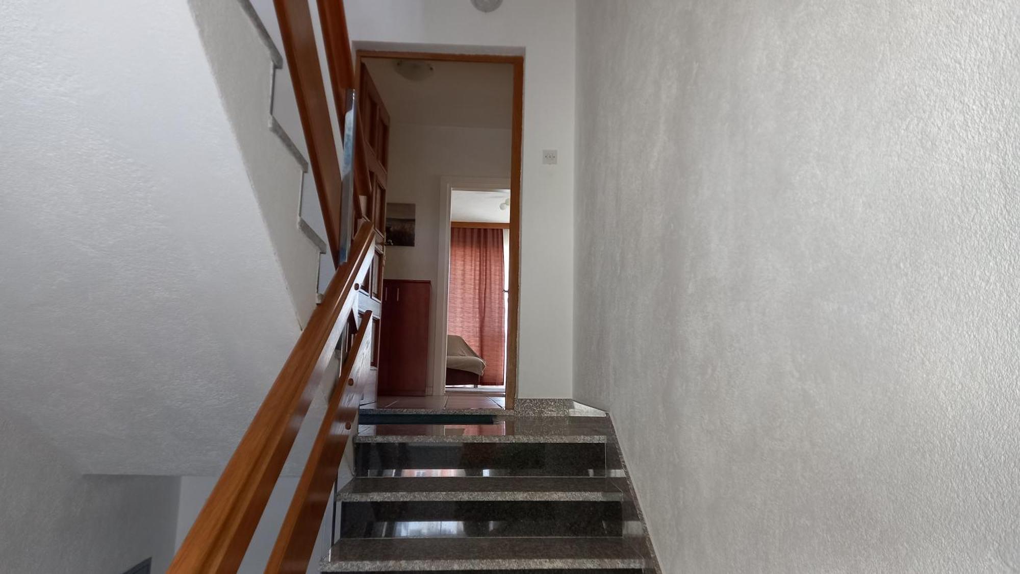 Bugenvilija Duce Luaran gambar