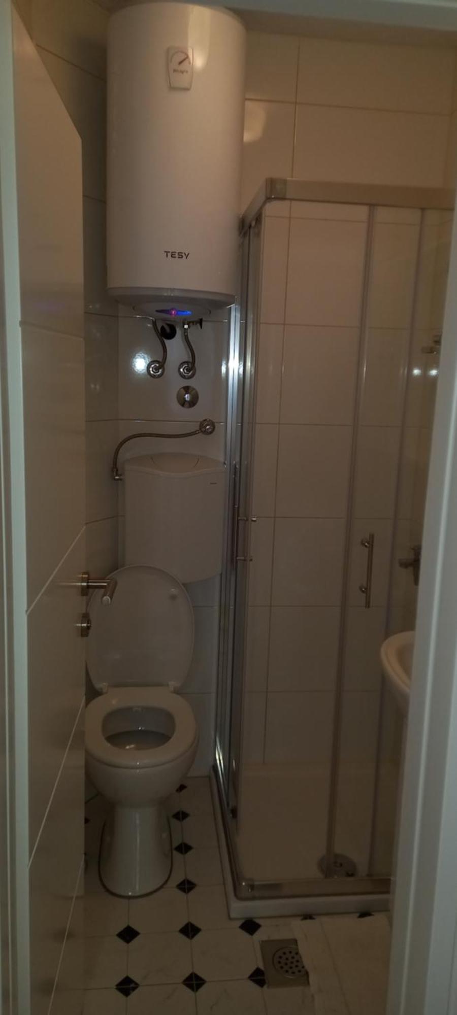 Bugenvilija Duce Luaran gambar